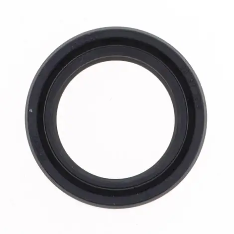M902901938000