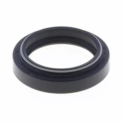 M902902750700