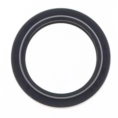 M902902750700