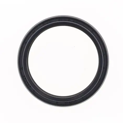 M902903376000