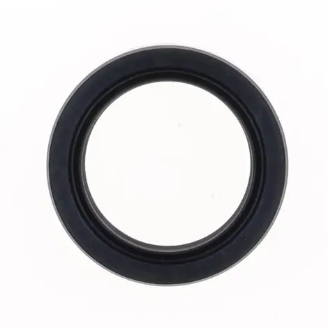 M903204411040