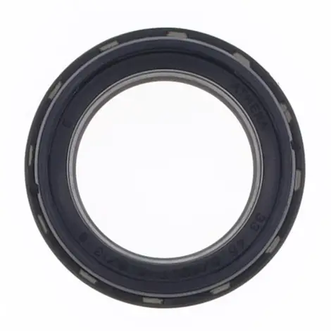M903302634000