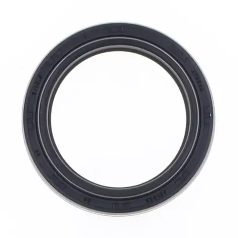 M903303182000