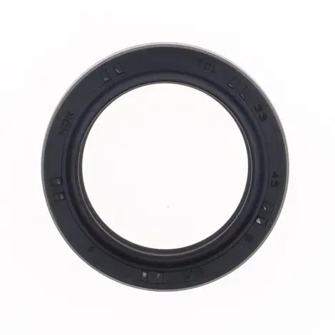 M903304508065