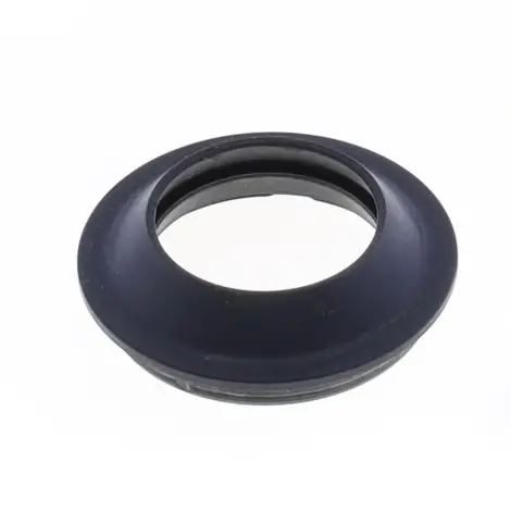 M903304614765