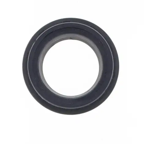 M903304614765