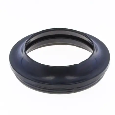 M903340059015