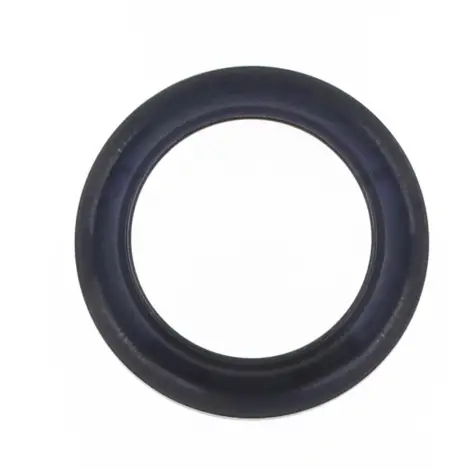M903340059015
