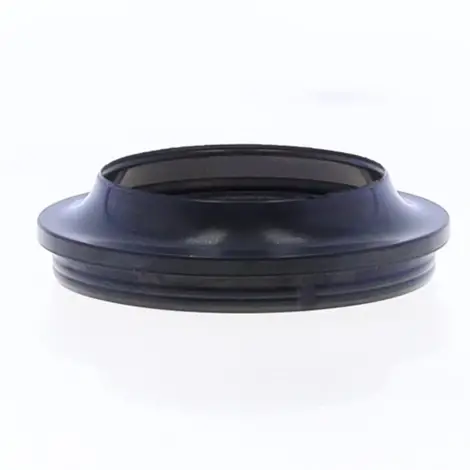 M903340059015