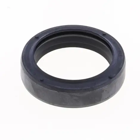 M903504611040