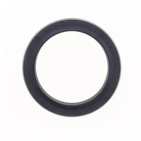 M903504611040