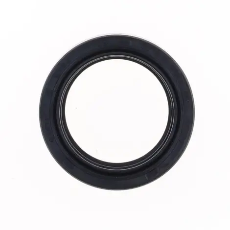 M903504710555