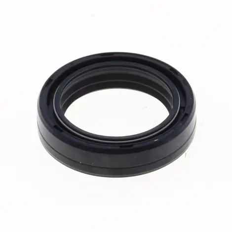 M903504811035