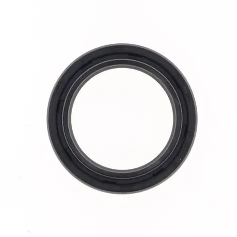 M903504811035