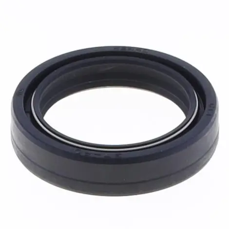 M903555010040