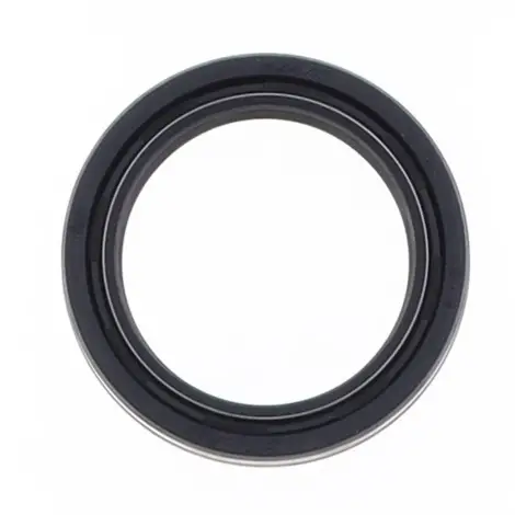 M903555010040