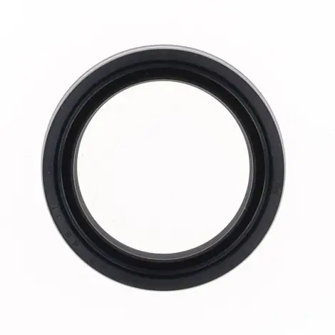 M903604811040