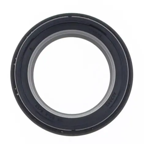 M903605013065