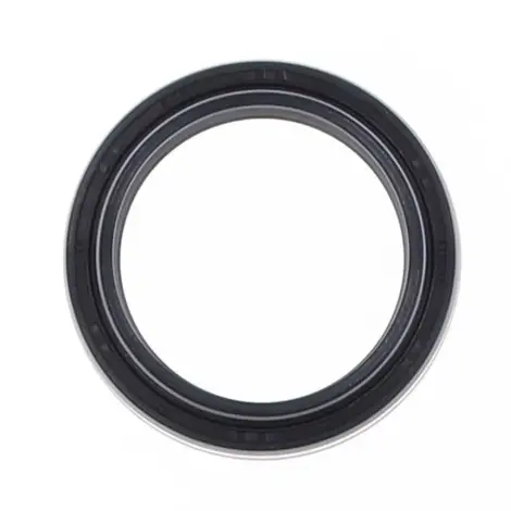 M903704908040