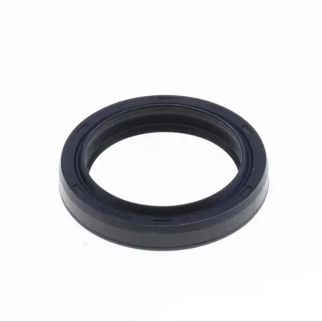 M903805008041