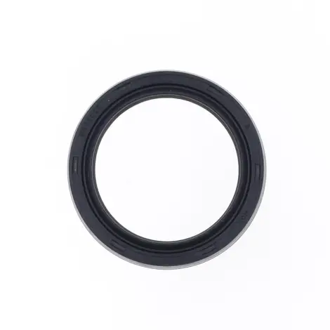 M903805008041