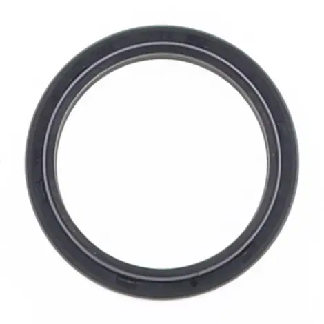 M904005010035