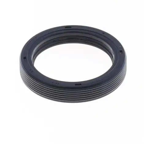 M904005209566