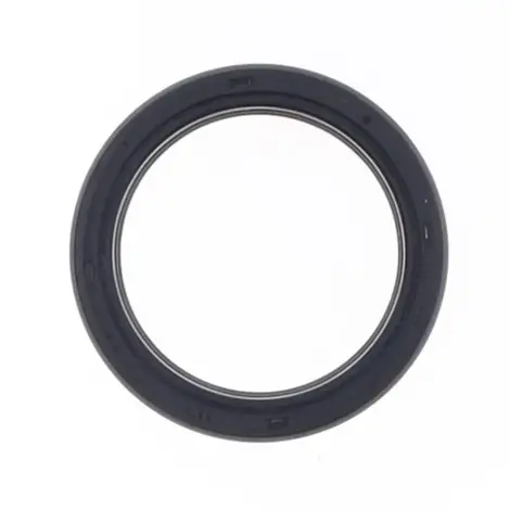 M904005209566