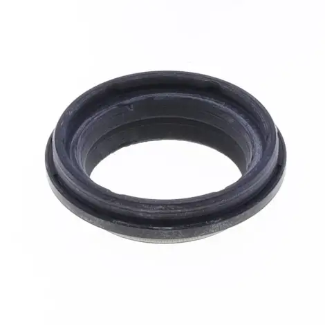 M904302780000