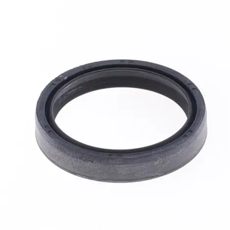 M904305209540