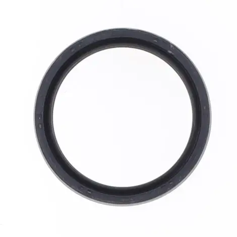 M904305209540