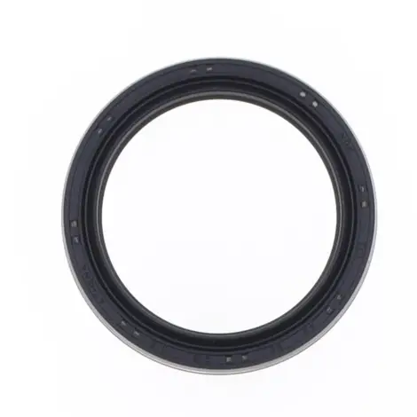 M904305509566
