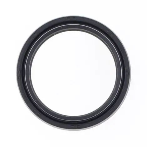 M904305509567
