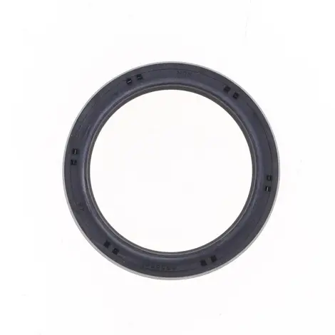 M904305511040