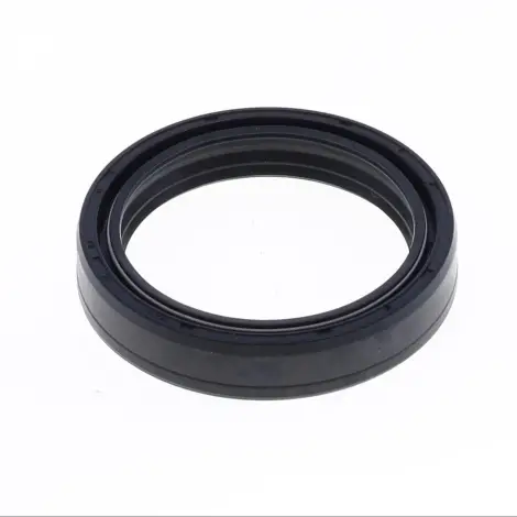 M904505711035