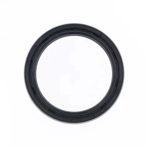 M904505711035