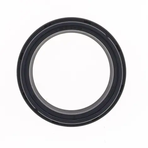 M904505713065