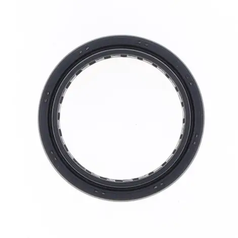 M904505811035