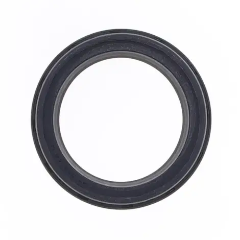 M904603405000
