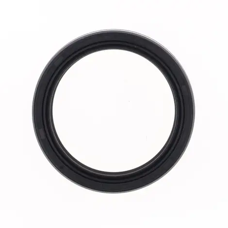 M904605810540