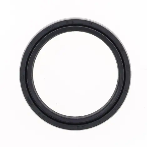 M904605810541