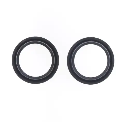 M904605811665