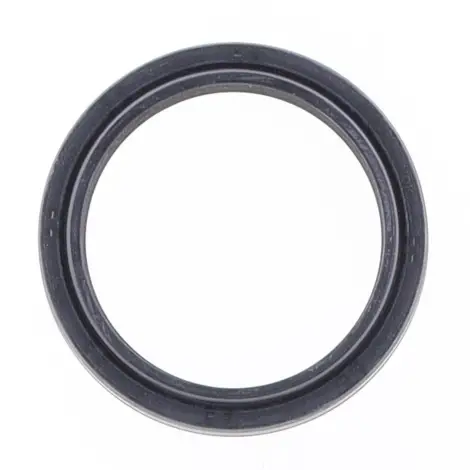 M904605819565