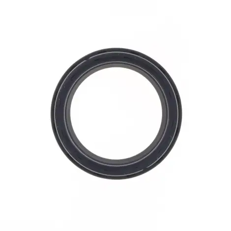 M904605851665