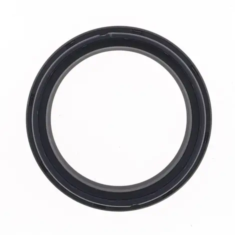 M904705813065