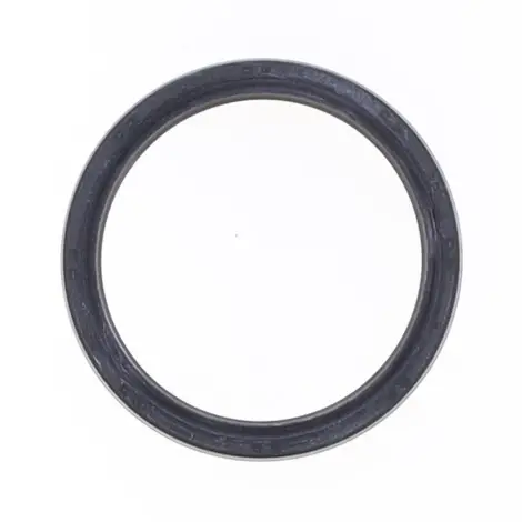 M904805709540