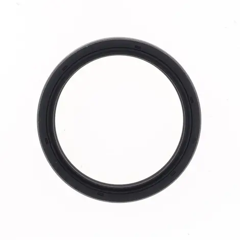 Paraolio Forcella