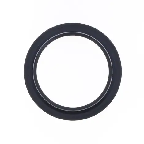 M904906013065