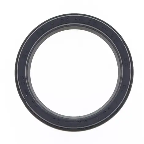 M904906051050