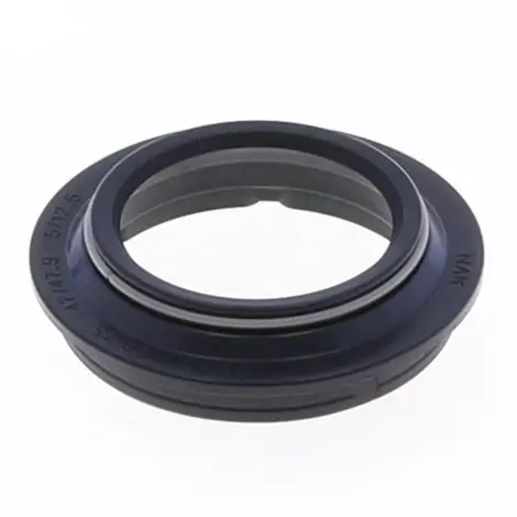 M905002174500